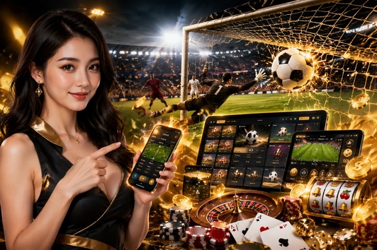 jeta91